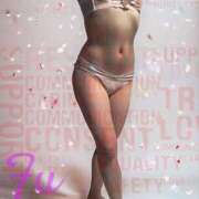 ヒメ日記 2025/02/20 10:54 投稿 ふう 熟女の風俗最終章 仙台店