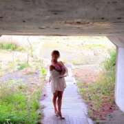 ヒメ日記 2025/02/20 21:13 投稿 ふう 熟女の風俗最終章 仙台店