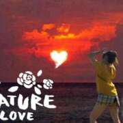 ヒメ日記 2025/02/28 01:54 投稿 ふう 熟女の風俗最終章 仙台店