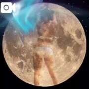 ヒメ日記 2025/03/03 00:34 投稿 ふう 熟女の風俗最終章 仙台店