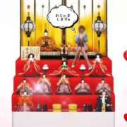 ヒメ日記 2025/03/03 14:54 投稿 ふう 熟女の風俗最終章 仙台店