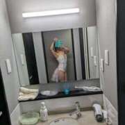 ヒメ日記 2025/03/04 10:04 投稿 ふう 熟女の風俗最終章 仙台店