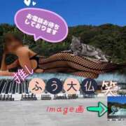 ヒメ日記 2025/03/11 20:44 投稿 ふう 熟女の風俗最終章 仙台店