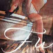 ヒメ日記 2025/03/14 09:28 投稿 ふう 熟女の風俗最終章 仙台店