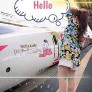 ヒメ日記 2025/03/25 01:04 投稿 ふう 熟女の風俗最終章 仙台店