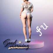 ヒメ日記 2025/03/26 07:14 投稿 ふう 熟女の風俗最終章 仙台店