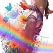 ヒメ日記 2025/03/28 11:37 投稿 ふう 熟女の風俗最終章 仙台店