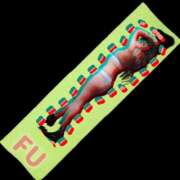 ヒメ日記 2025/04/02 12:44 投稿 ふう 熟女の風俗最終章 仙台店