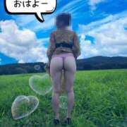 ヒメ日記 2025/04/11 07:24 投稿 ふう 熟女の風俗最終章 仙台店