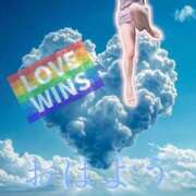 ヒメ日記 2025/04/12 07:34 投稿 ふう 熟女の風俗最終章 仙台店