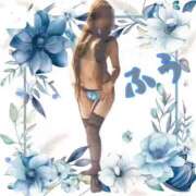 ヒメ日記 2025/04/13 07:24 投稿 ふう 熟女の風俗最終章 仙台店