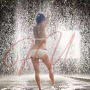 ヒメ日記 2025/04/14 11:15 投稿 ふう 熟女の風俗最終章 仙台店