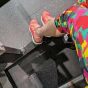 ヒメ日記 2025/04/18 14:04 投稿 ふう 熟女の風俗最終章 仙台店