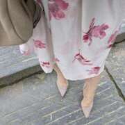 ヒメ日記 2025/04/24 12:54 投稿 ふう 熟女の風俗最終章 仙台店