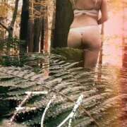 ヒメ日記 2025/04/26 16:26 投稿 ふう 熟女の風俗最終章 仙台店