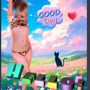 ヒメ日記 2025/04/30 11:34 投稿 ふう 熟女の風俗最終章 仙台店