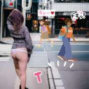 ヒメ日記 2025/05/04 01:57 投稿 ふう 熟女の風俗最終章 仙台店