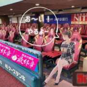 ヒメ日記 2025/05/05 10:17 投稿 ふう 熟女の風俗最終章 仙台店