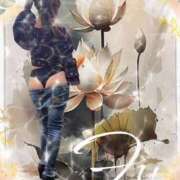 ヒメ日記 2025/05/13 00:04 投稿 ふう 熟女の風俗最終章 仙台店