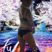 ヒメ日記 2025/05/13 12:24 投稿 ふう 熟女の風俗最終章 仙台店