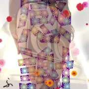 ヒメ日記 2025/05/15 00:42 投稿 ふう 熟女の風俗最終章 仙台店