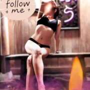 ヒメ日記 2025/05/15 20:24 投稿 ふう 熟女の風俗最終章 仙台店