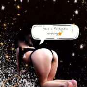 ヒメ日記 2025/05/16 16:24 投稿 ふう 熟女の風俗最終章 仙台店