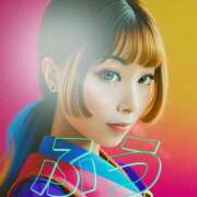 ヒメ日記 2025/05/17 09:24 投稿 ふう 熟女の風俗最終章 仙台店