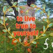 ヒメ日記 2025/05/19 07:04 投稿 ふう 熟女の風俗最終章 仙台店