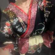 ヒメ日記 2025/05/19 12:14 投稿 ふう 熟女の風俗最終章 仙台店