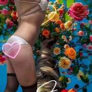 ヒメ日記 2025/05/20 15:34 投稿 ふう 熟女の風俗最終章 仙台店