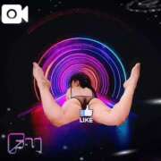 ヒメ日記 2025/05/25 18:54 投稿 ふう 熟女の風俗最終章 仙台店