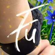 ヒメ日記 2025/05/26 14:39 投稿 ふう 熟女の風俗最終章 仙台店