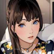 ヒメ日記 2025/05/26 17:50 投稿 ふう 熟女の風俗最終章 仙台店