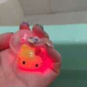 ヒメ日記 2025/05/31 00:24 投稿 ふう 熟女の風俗最終章 仙台店