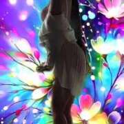 ヒメ日記 2025/06/01 12:22 投稿 ふう 熟女の風俗最終章 仙台店