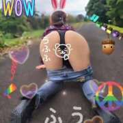 ヒメ日記 2025/06/02 07:47 投稿 ふう 熟女の風俗最終章 仙台店