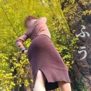 ヒメ日記 2025/06/05 11:04 投稿 ふう 熟女の風俗最終章 仙台店