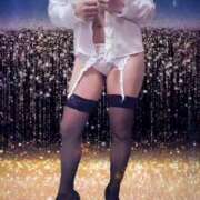 ヒメ日記 2025/06/08 00:04 投稿 ふう 熟女の風俗最終章 仙台店