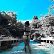 ヒメ日記 2025/06/08 01:04 投稿 ふう 熟女の風俗最終章 仙台店