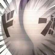 ヒメ日記 2025/06/10 00:33 投稿 ふう 熟女の風俗最終章 仙台店