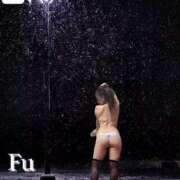 ヒメ日記 2025/06/15 03:24 投稿 ふう 熟女の風俗最終章 仙台店