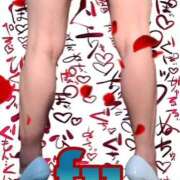 ヒメ日記 2025/06/15 18:44 投稿 ふう 熟女の風俗最終章 仙台店