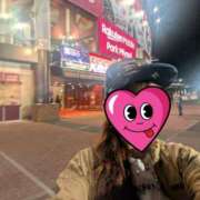 ヒメ日記 2025/06/15 21:44 投稿 ふう 熟女の風俗最終章 仙台店