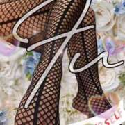 ヒメ日記 2025/06/17 12:44 投稿 ふう 熟女の風俗最終章 仙台店