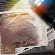 ヒメ日記 2025/06/19 08:34 投稿 ふう 熟女の風俗最終章 仙台店