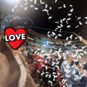 ヒメ日記 2025/06/21 00:54 投稿 ふう 熟女の風俗最終章 仙台店