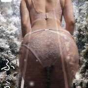 ヒメ日記 2025/06/21 02:56 投稿 ふう 熟女の風俗最終章 仙台店