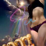 ヒメ日記 2025/06/21 08:14 投稿 ふう 熟女の風俗最終章 仙台店