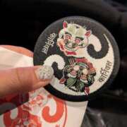 ヒメ日記 2025/06/24 16:24 投稿 ふう 熟女の風俗最終章 仙台店